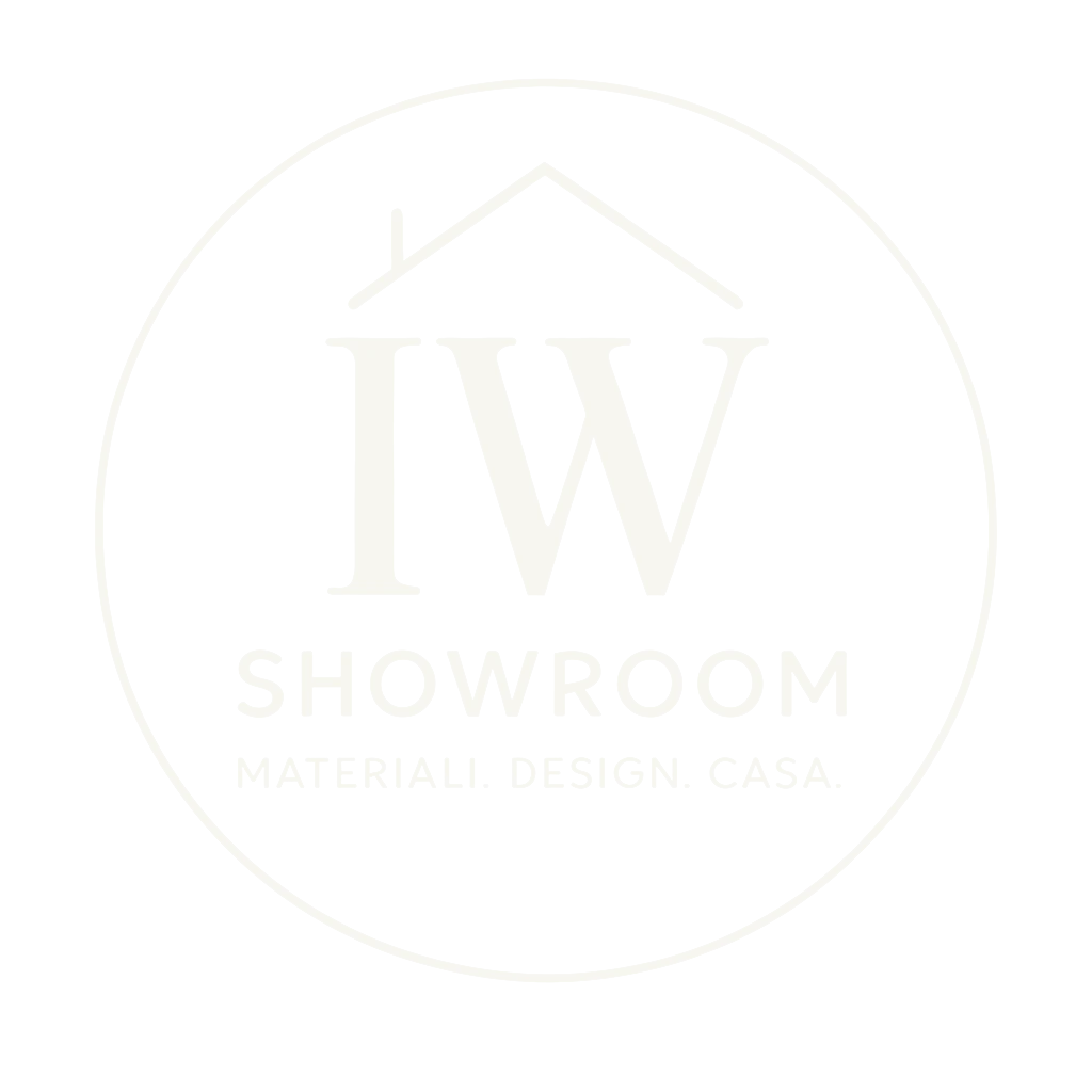 IWHome logo